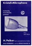 Peiker 1951 011.jpg
